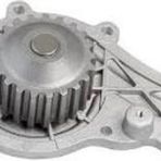 Devırdaım Su Pompası Peugeot Cıtroen (1.4 Hdı) 1609417380