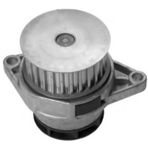 DEVİRDAİM SU POMPASI POLO-CORDOBA-FABİA AHW-BBY-BKY-BBZ-BCB-CGGB 1,4 16V-1,6 16V 036121005R 036121008M 036121008L