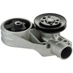 Devırdaım Su Pompası - Skoda Felıcıa 1.3 Karbüratörlü 1995-2001