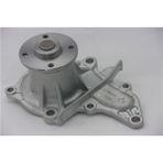 Devirdaim Su Pompası Toyota Corolla 1.6L 4A-Fe Ae101 Enjeksiyonlu 92-97 / 1.6L 4A-Fe Ae111 Enjeksiyo Nlu 98-00