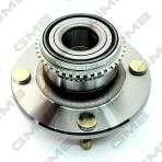 Devirdaim Su Pompası Toyota Cressıda 2.0L 1G-Ge Gx61 82- / Carına E Gt 2.0L 3S-Ge 92-