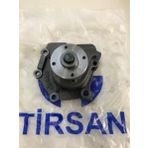DEVİRDAİM SU POMPASI TRANSİT 12-15 93-99 TİRSAN