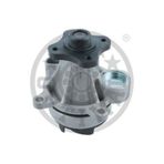 Devırdaım Su Pompası Transıt V363 17 2.0 Ecoblue