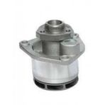 DEVIRDAIM SU POMPASI X20DTH-Y20DTH VECTRA B - ASTRA G - VECTRA C- ZAFIRA SUPSAN PW0072
