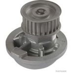 Devırdaım Su Pompası X20xev Vectra B-astra F/g Captıva 2.4 16v Lacettı 1.8 Akd Op105108