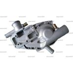 Devirdaimalt Karteri R12 (Oem No:7701457415)