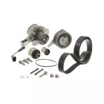 Devirdaimli Triger Seti Soketli Golf 7, A3, Leon, Passat, Tiguan 1.6-2.0 Tdı Clha/B, Dcxa, Crlb, Cuvc, Crka, Crkb
