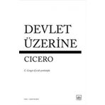 DEVLER DEVCIKLER TÜRKİYE ÜZERİNE OYNANAN OYUNLAR CUMHURIYET YAZILARI - DAVER DARENDE