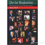 Devlet Başkanları - Kemal Gözler