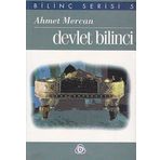 Devlet Bilinci - Seyyid Kutup