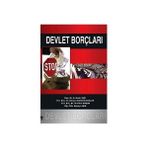 DEVLET BORÇLARI - A. KADIR IŞIK