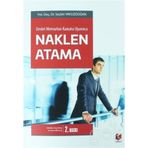 Devlet Memurları Kanunu Uyarınca Naklen Atama