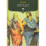 Devlet - Platon Longions