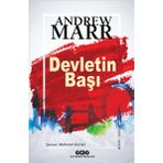 Devletin Başı - Andrew Marr