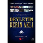 Devletin Derin Aklı - Ramazan İzol