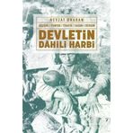 Devletin Dâhili Harbi - Nevzat Onaran