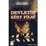 DEVLETIN KÜRT FILMI (1925-2009 KÜRT RAPORLARI) - BELMA AKÇURA