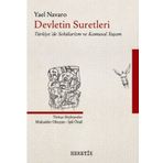 Devletin Suretleri - Yael Navaro