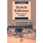 Devletle Kalkınma Fikret Şenses'e Armağan - Kolektif
