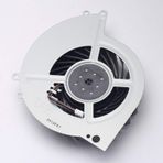 DEVMO Sony Playstation 4 PS4 CUH-1200 CUH-12XX CUH-1200AB01 1200AB02 1215A 1215B Serisi KSB0912HE Fan ile Uyumlu Dahili Soğutma Soğutucu Fanı Not: Bu Ürün PS4 CUH-10XXA -11XXA Serisi ile uyumlu