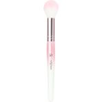 Devobis Tapered Highlighter Brush - Makyaj Fırçası