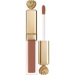 Devotion Everkiss - Mat Likit Ruj 100 Nude (5ml)
