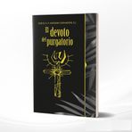 DEVOTO DEL PURGATORIO, EL.
