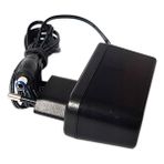 Devre Dünyası 12V 0.7A Modem ve Arduino Uyumlu Plastik Kasa Priz Tipi Adaptör PS120404-DY