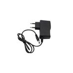 Devre Dünyası Klec 12V 0.5A Modem ve Arduino Uyumlu Plastik Kasa Priz Tipi Adaptör SW-0038 SW-8331