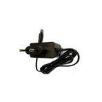 Devre Dünyası Meic 12V 1A Modem ve Arduino Uyumlu Plastik Kasa Priz Tipi Adaptör MN012H-E120100