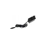 Devre Dünyası Ruıdır 12V 0.5A Modem ve Arduino Uyumlu Plastik Kasa Priz Tipi Adaptör RD1200500-C55-123OGD