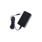 Devre Dünyası Sagemcom 12V 2A Modem ve Arduino Uyumlu Priz Tipi Adaptör MSP-C2000IC12.0-24F-DE