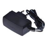Devre Dünyası Tp-Link 9V 0.85A Modem ve Arduino Uyumlu Plastik Kasa Priz Tipi Adaptör T090085-2C1