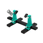 Devre Kartı Bord Pcb Tutucu 300 X 165 X 125Mm