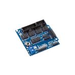 DevreBahcesi Arduino Uno Sensör Shield' V5.0