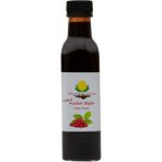 Devrek Güneşi Kızılcık Ekşisi 330 ml