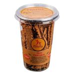 Devrekani 150 gr Deva Fittella Siyez Fit Kraker