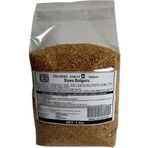 Devrekani Deva 1 kg Kastamonu Siyez Bulguru Kırık