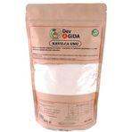 Devrekani Deva 1 kg Kavılca Garıklı Buğday Unu