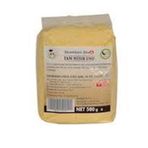 Devrekani Deva 1 kg Tam Mısır Unu