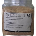 Devrekani Deva 1 kg Tosya Pilavlık Baldo Pirinç