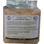 Devrekani Deva 1 kg Tosya Sarıkılçık Pirinci