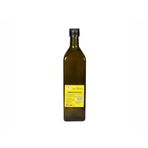 Devrekani Deva 1 lt Yemeklik Zeytinyağı