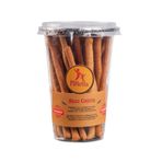 Devrekani Deva 150 gr Fittella Siyez Galeta