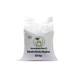 Devrekani Deva 25 kg Kabuklu Kavılca Buğdayı