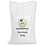 Devrekani Deva 25 kg Siyez Kepeği