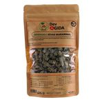 Devrekani Deva 300 gr Ispanaklı Siyez Makarnası