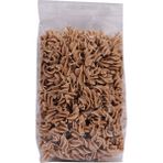 Devrekani Deva 300 gr Kastamonu Kavılca Makarnası