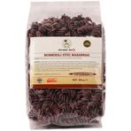 Devrekani Deva 300 gr Mor Siyez Burgu Makarna
