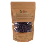 Devrekani Deva 300 gr Mormiksli Siyez Makarna